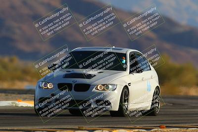 media/Mar-16-2025-Speed Ventures CVR (Sun) [[04681430d3]]/1-Red Group/Session 1 (Turn 14)/